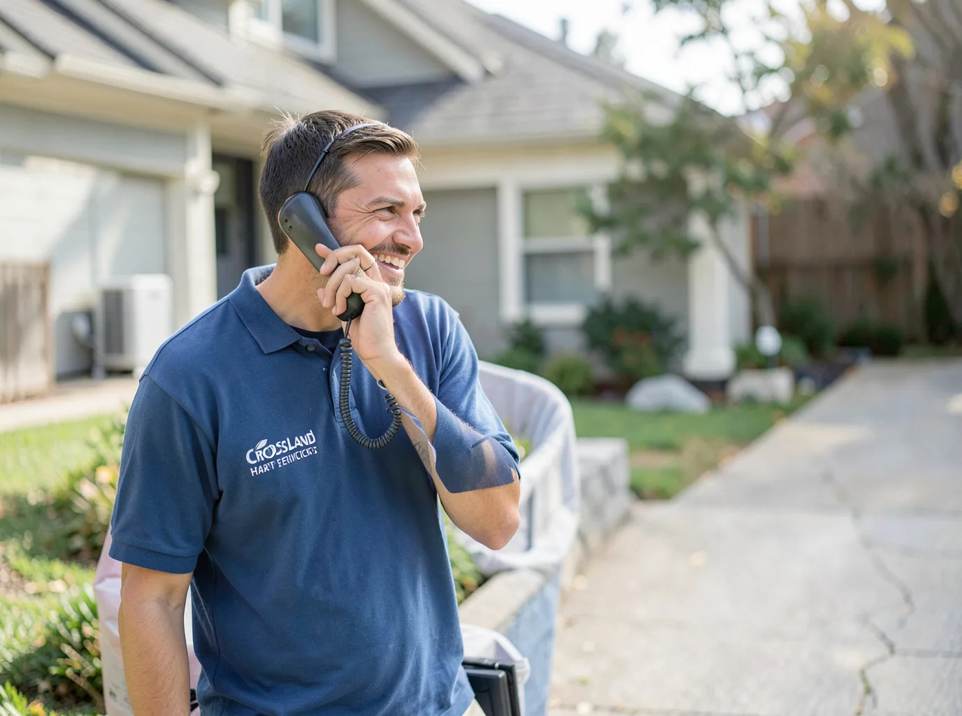 Heat Pump Installation Booneville, AR FAQs